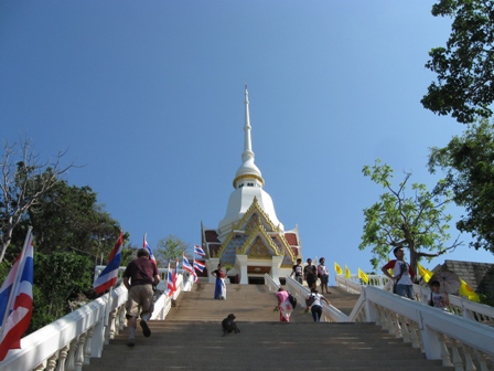 Urlaub-2011-Thailand-408