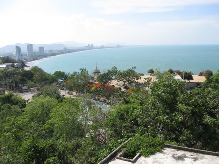 Urlaub-2011-Thailand-409