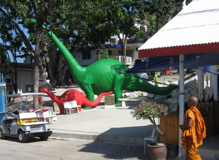 Urlaub-2011-Thailand-410