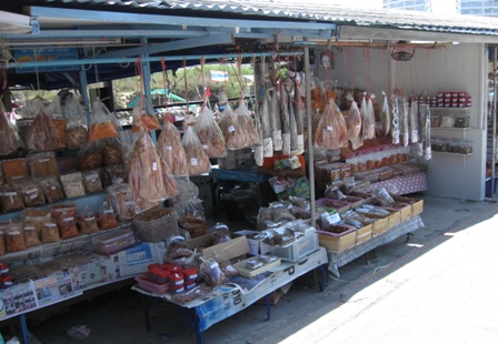 Urlaub-2011-Thailand-412