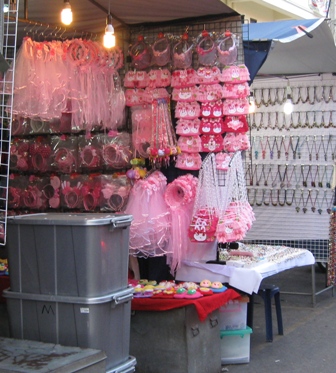 Urlaub-2011-Thailand-416