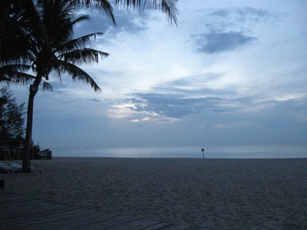 Urlaub-2011-Thailand-418