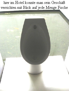 Urlaub-2011-Thailand-419