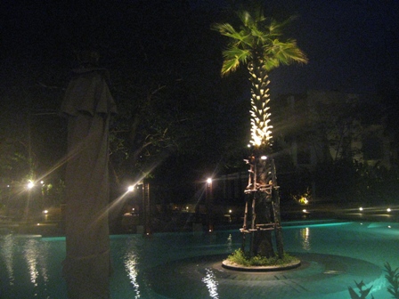 Urlaub-2011-Thailand-420