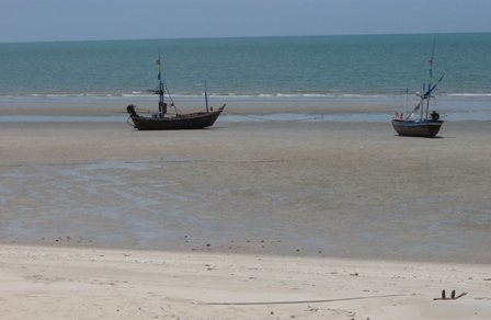 Urlaub-2011-Thailand-422