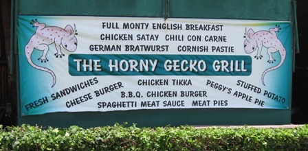 Urlaub-2011-Thailand-424