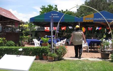 Urlaub-2011-Thailand-425