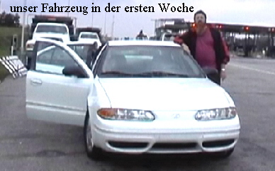 urlaub-2004-eastcoast-florida-002