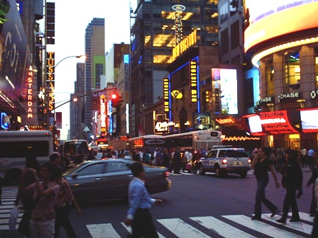 urlaub-2004-eastcoast-florida-003