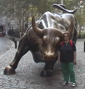 urlaub-2004-eastcoast-florida-005