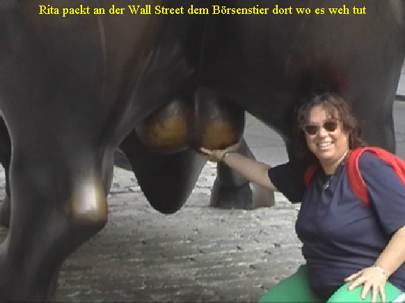 urlaub-2004-eastcoast-florida-006