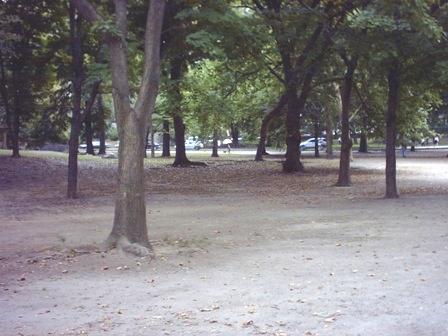 urlaub-2004-eastcoast-florida-007