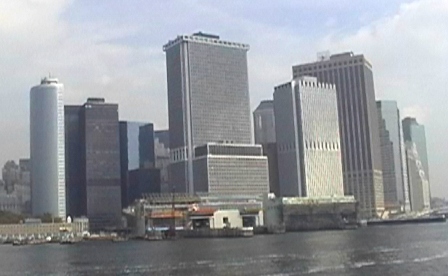 urlaub-2004-eastcoast-florida-008