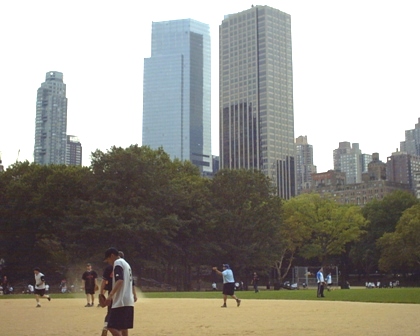 urlaub-2004-eastcoast-florida-009