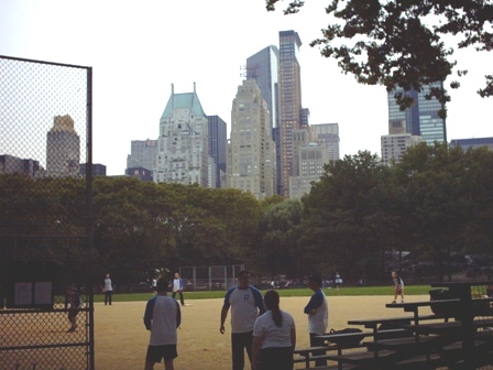 urlaub-2004-eastcoast-florida-010