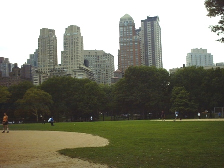 urlaub-2004-eastcoast-florida-011