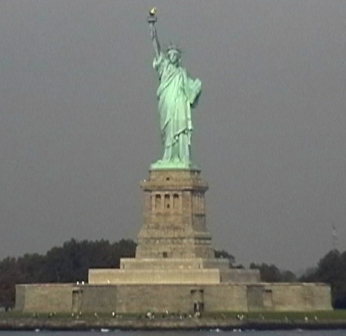 urlaub-2004-eastcoast-florida-012