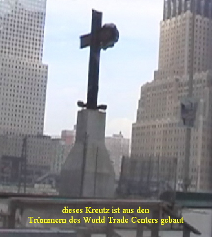 urlaub-2004-eastcoast-florida-014