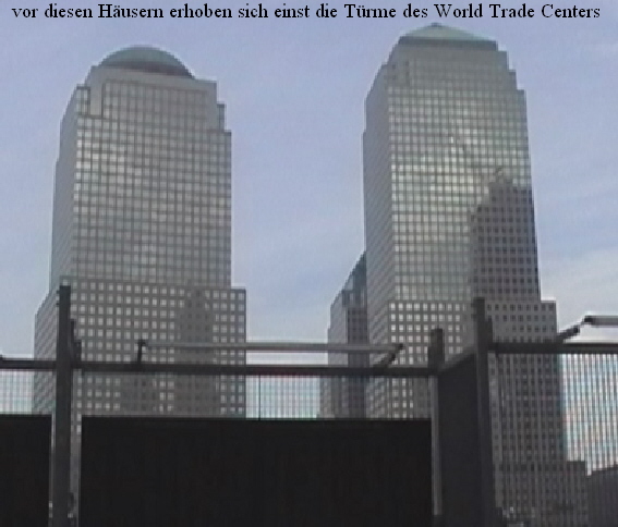 urlaub-2004-eastcoast-florida-015