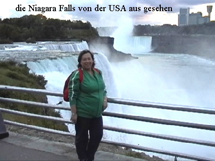 urlaub-2004-eastcoast-florida-016