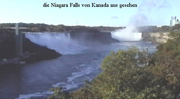 urlaub-2004-eastcoast-florida-017