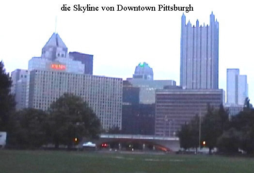 urlaub-2004-eastcoast-florida-018