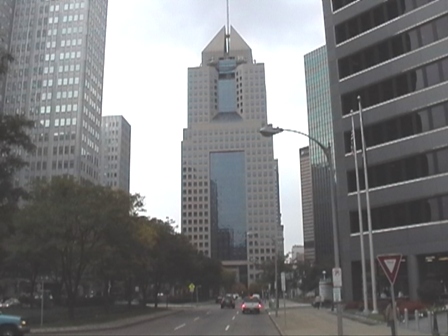 urlaub-2004-eastcoast-florida-019