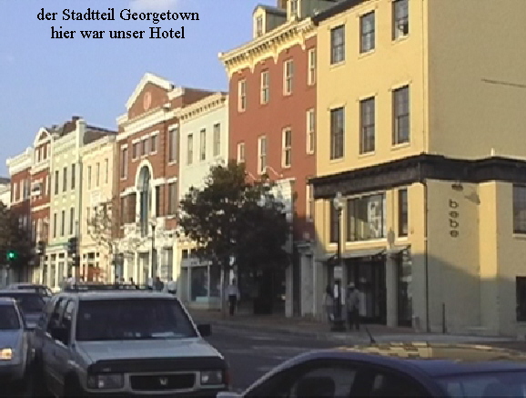 urlaub-2004-eastcoast-florida-020