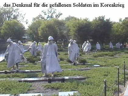 urlaub-2004-eastcoast-florida-021