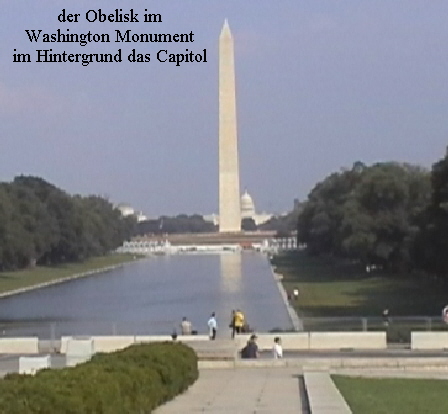 urlaub-2004-eastcoast-florida-022