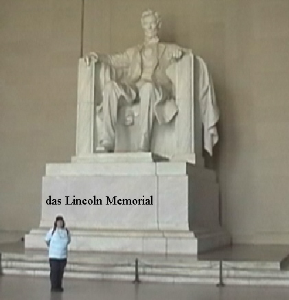 urlaub-2004-eastcoast-florida-023