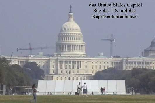 urlaub-2004-eastcoast-florida-024