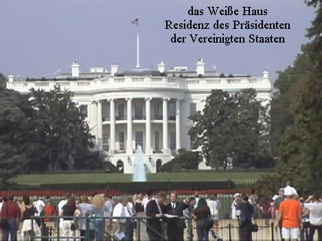 urlaub-2004-eastcoast-florida-025