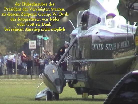 urlaub-2004-eastcoast-florida-026