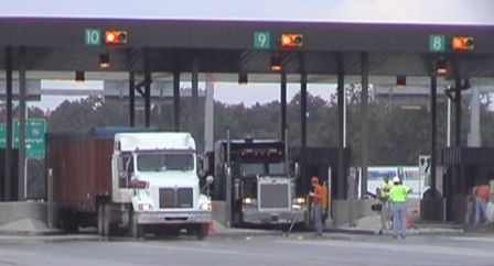 urlaub-2004-eastcoast-florida-027