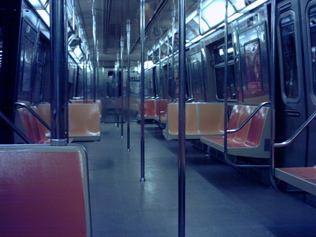 urlaub-2004-eastcoast-florida-028