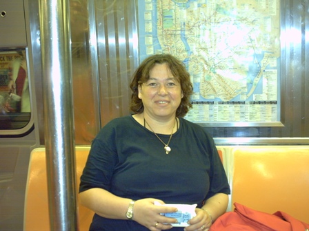 urlaub-2004-eastcoast-florida-029