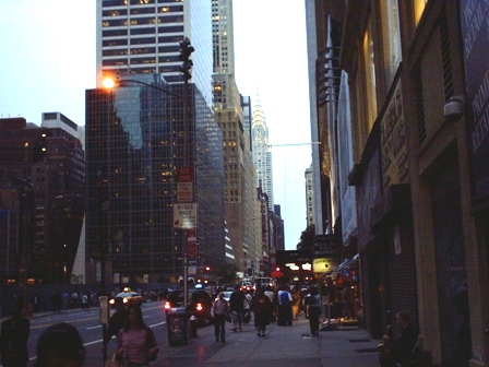 urlaub-2004-eastcoast-florida-030