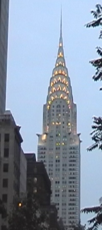 urlaub-2004-eastcoast-florida-031