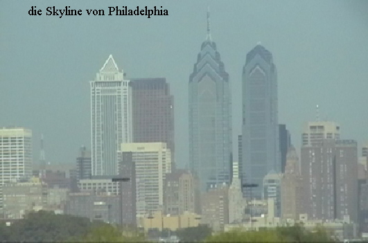 urlaub-2004-eastcoast-florida-032