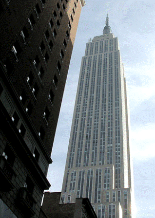 urlaub-2004-eastcoast-florida-033