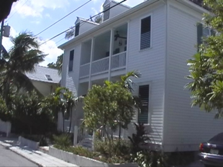 urlaub-2004-eastcoast-florida-037