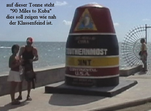 urlaub-2004-eastcoast-florida-038