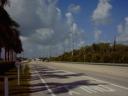 urlaub-2004-eastcoast-florida-039