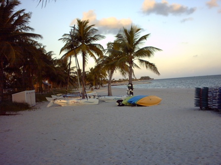 urlaub-2004-eastcoast-florida-041