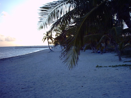 urlaub-2004-eastcoast-florida-042