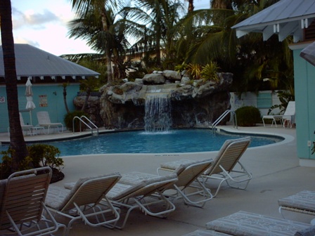 urlaub-2004-eastcoast-florida-043