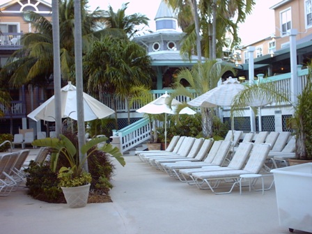 urlaub-2004-eastcoast-florida-044