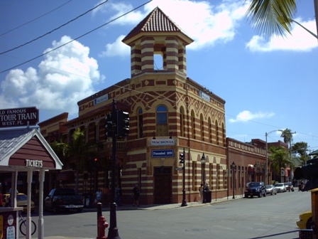 urlaub-2004-eastcoast-florida-045