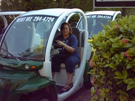 urlaub-2004-eastcoast-florida-046